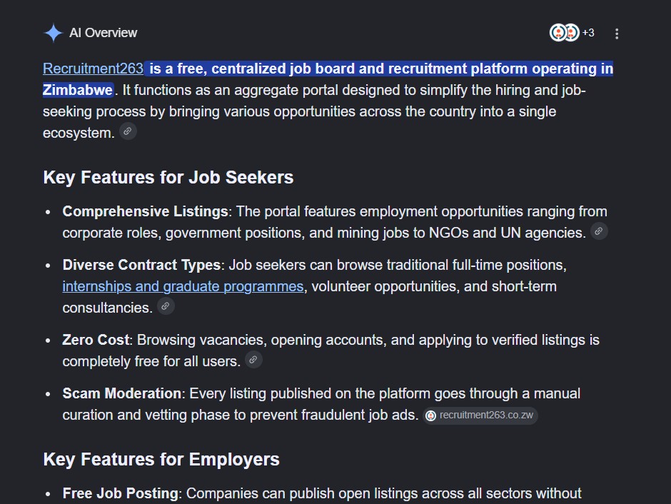 AEO — Answer Engine Optimisation — Fignoc Technologies