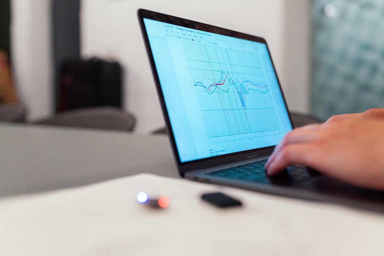 Google Ads — Fignoc Technologies